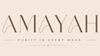 Amayah - Home